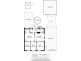 24 Amos Way, Royal Park SA 5014