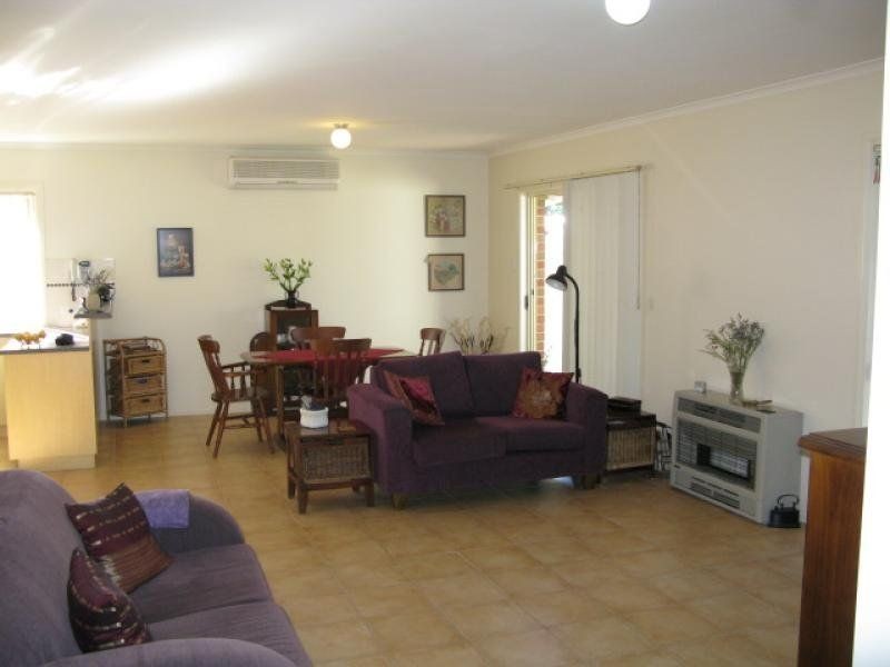 21 Hector Street, Seaton SA 5023