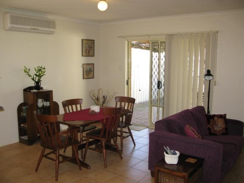 21 Hector Street, Seaton SA 5023