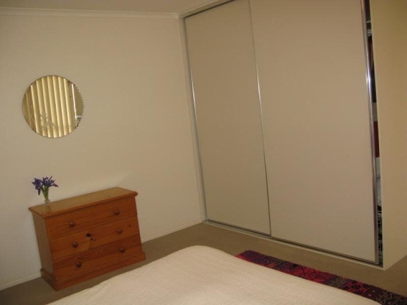 21 Hector Street, Seaton SA 5023