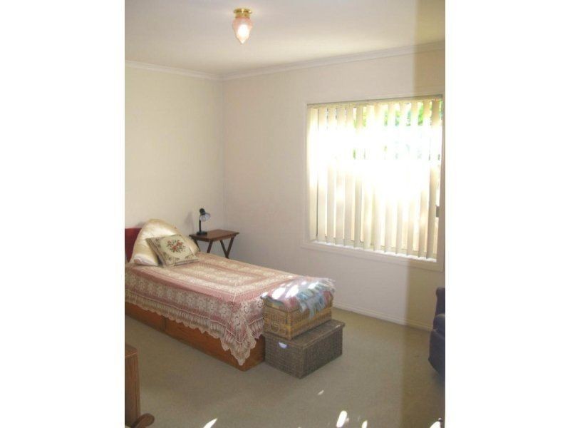 21 Hector Street, Seaton SA 5023