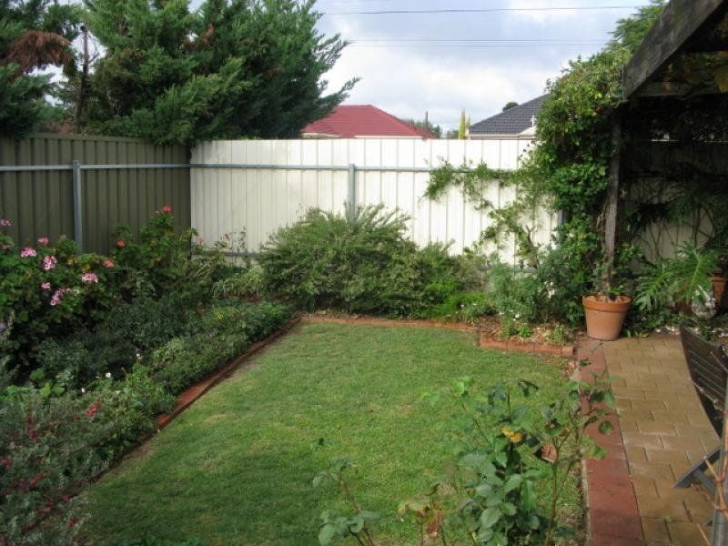 21 Hector Street, Seaton SA 5023