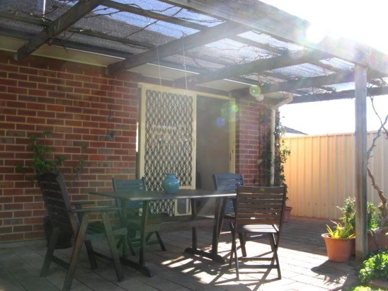 21 Hector Street, Seaton SA 5023