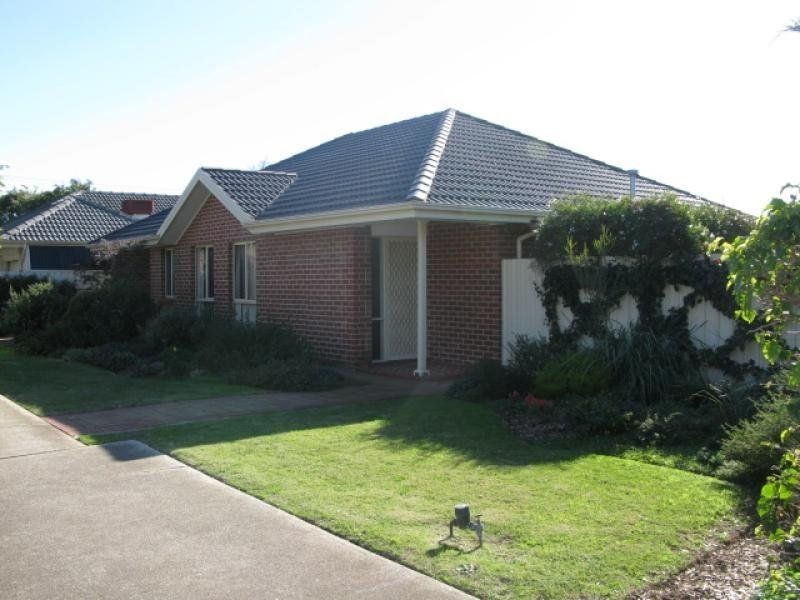 21 Hector Street, Seaton SA 5023