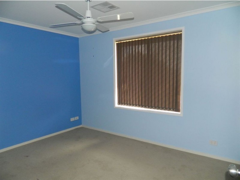 50 Maslins Road, Macdonald Park SA 5121