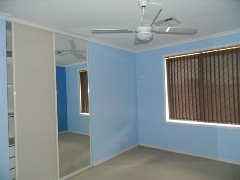 50 Maslins Road, Macdonald Park SA 5121