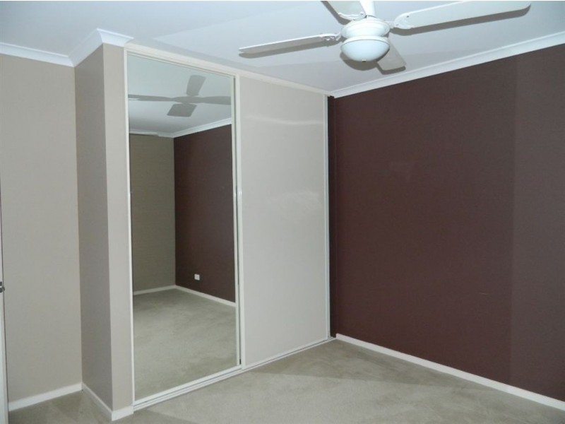 50 Maslins Road, Macdonald Park SA 5121