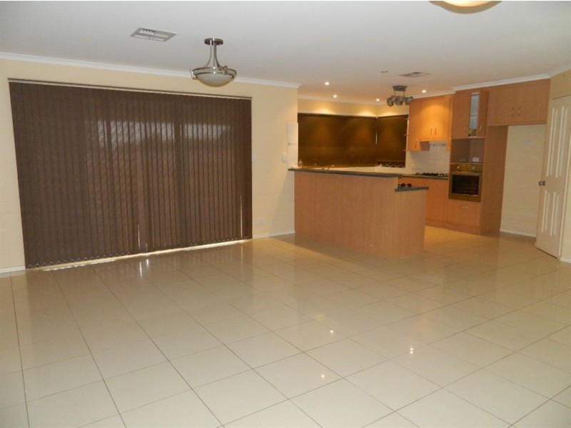 50 Maslins Road, Macdonald Park SA 5121