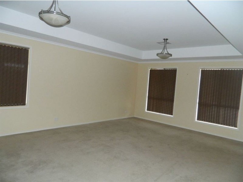 50 Maslins Road, Macdonald Park SA 5121