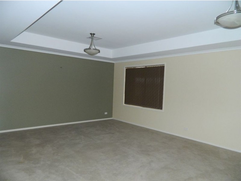 50 Maslins Road, Macdonald Park SA 5121