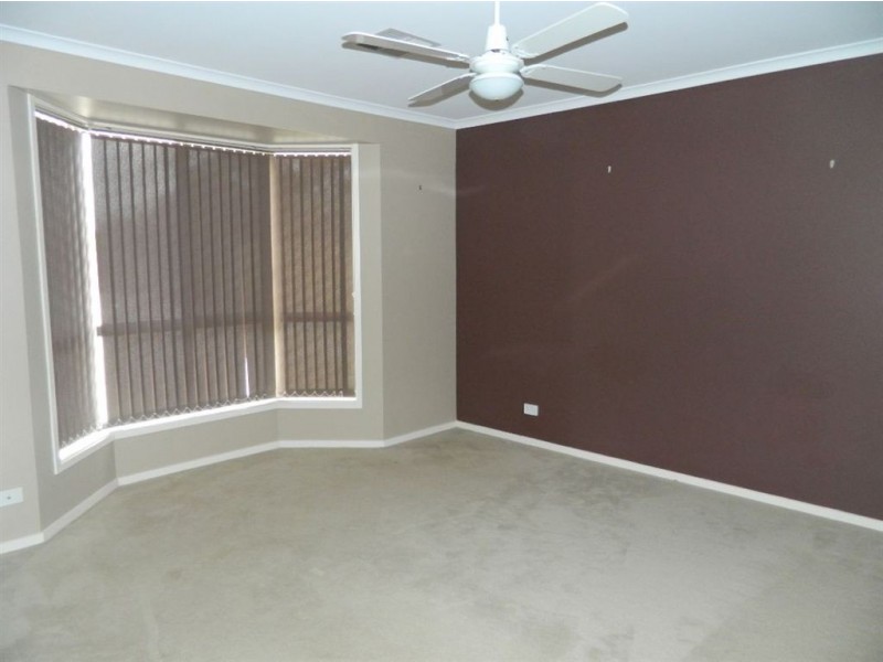 50 Maslins Road, Macdonald Park SA 5121