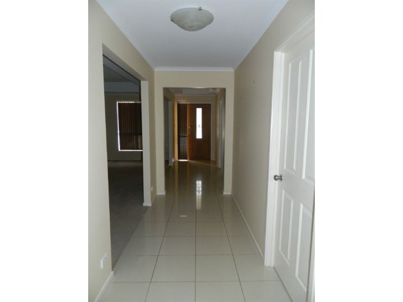 50 Maslins Road, Macdonald Park SA 5121