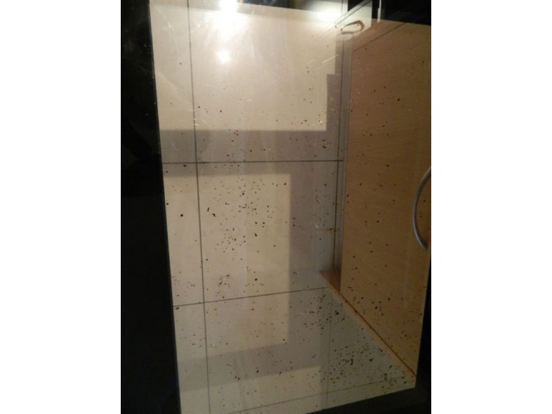 50 Maslins Road, Macdonald Park SA 5121