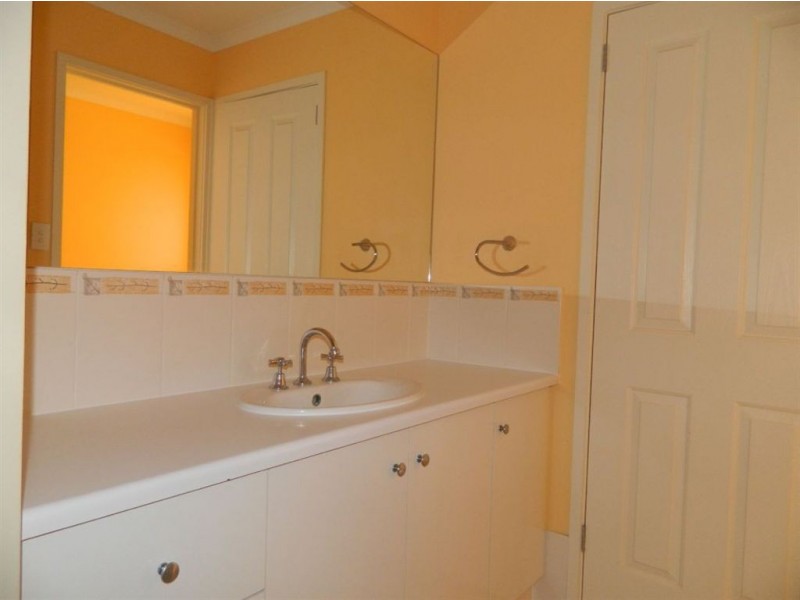 50 Maslins Road, Macdonald Park SA 5121