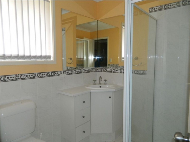 50 Maslins Road, Macdonald Park SA 5121