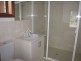 38a East Avenue, Beverley SA 5009