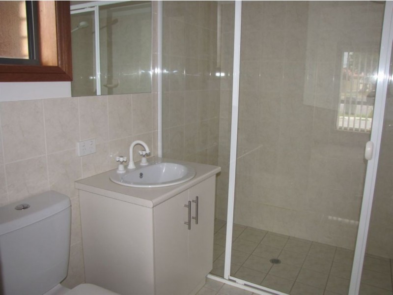 38a East Avenue, Beverley SA 5009