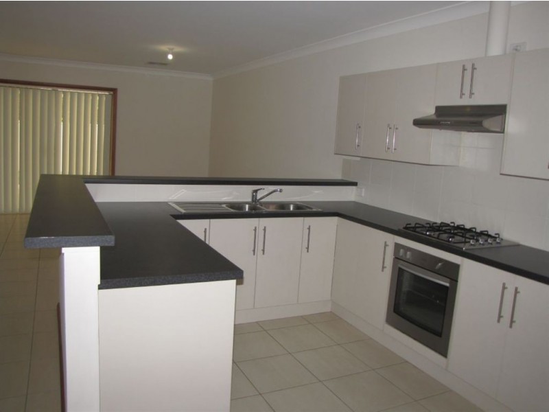 38a East Avenue, Beverley SA 5009