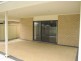 38a East Avenue, Beverley SA 5009
