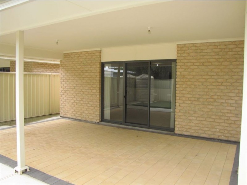 38a East Avenue, Beverley SA 5009