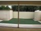 38a East Avenue, Beverley SA 5009