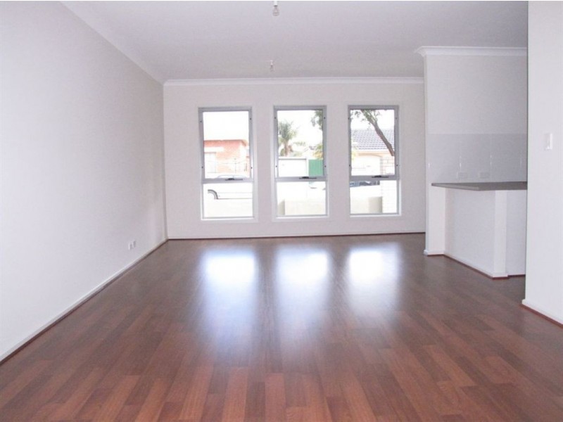 1 Hassell Street, Ferryden Park SA 5010