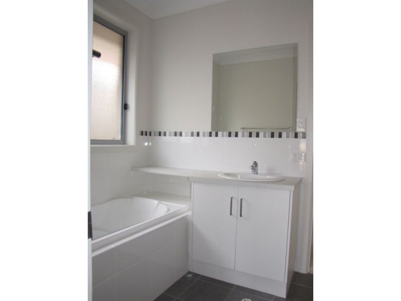 1 Hassell Street, Ferryden Park SA 5010