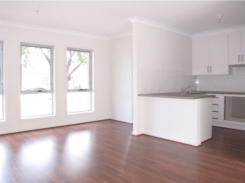 1 Hassell Street, Ferryden Park SA 5010