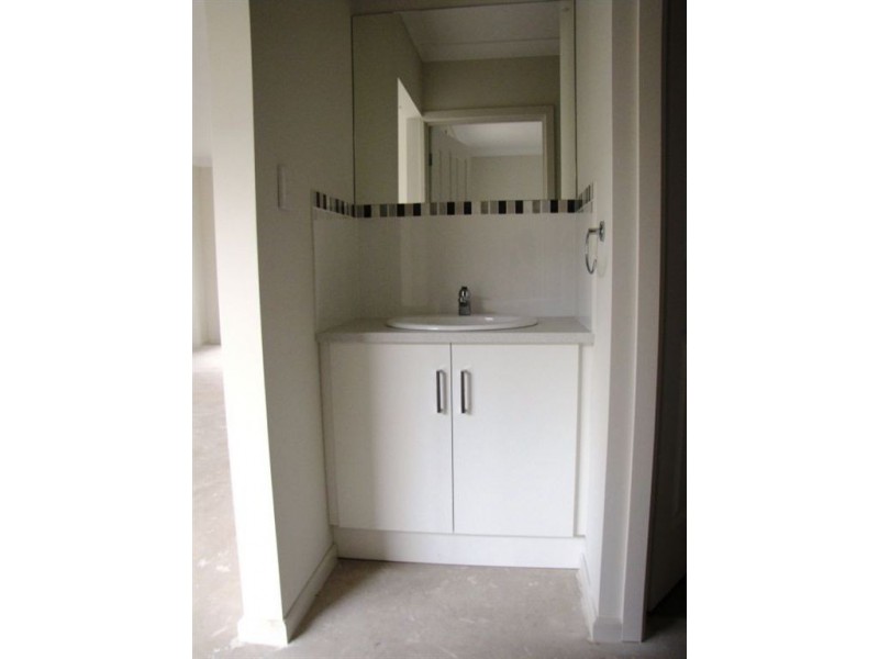 1 Hassell Street, Ferryden Park SA 5010