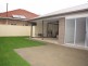 1 Hassell Street, Ferryden Park SA 5010
