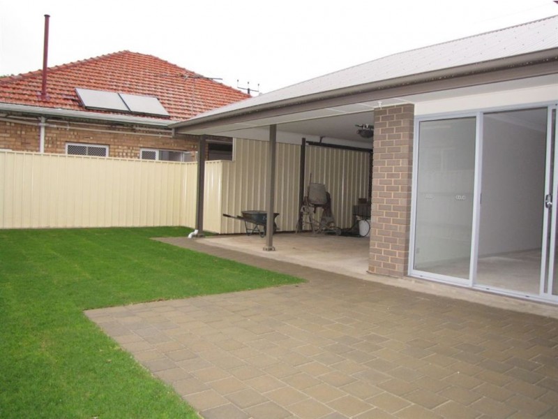 1 Hassell Street, Ferryden Park SA 5010