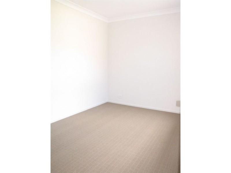 1 Hassell Street, Ferryden Park SA 5010