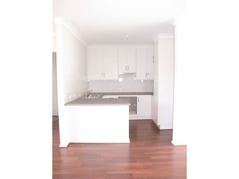 1 Hassell Street, Ferryden Park SA 5010