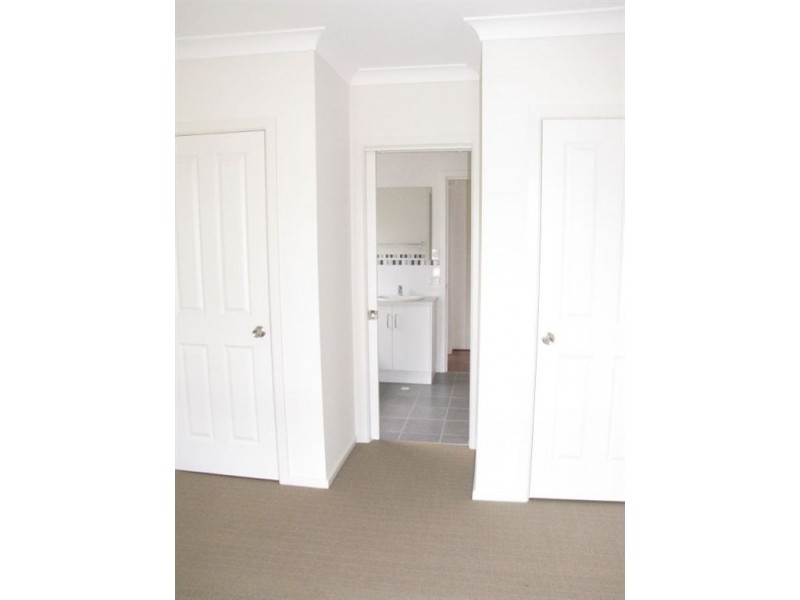 1 Hassell Street, Ferryden Park SA 5010