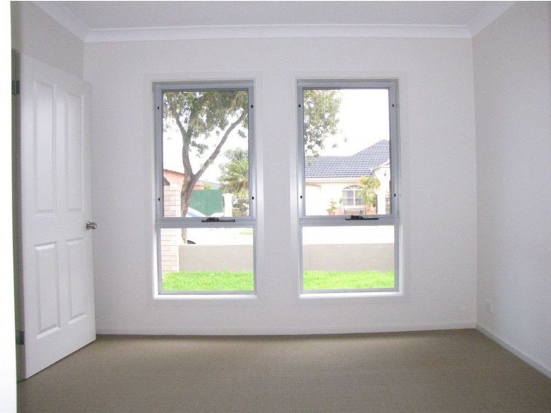 1 Hassell Street, Ferryden Park SA 5010