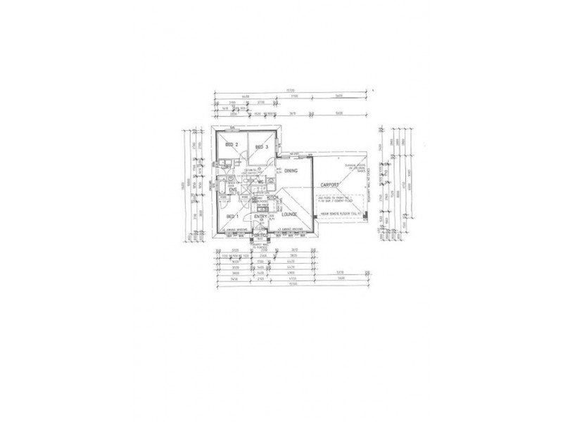 1 Hassell Street, Ferryden Park SA 5010