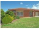 9/173 Hanson Road, Athol Park SA 5012