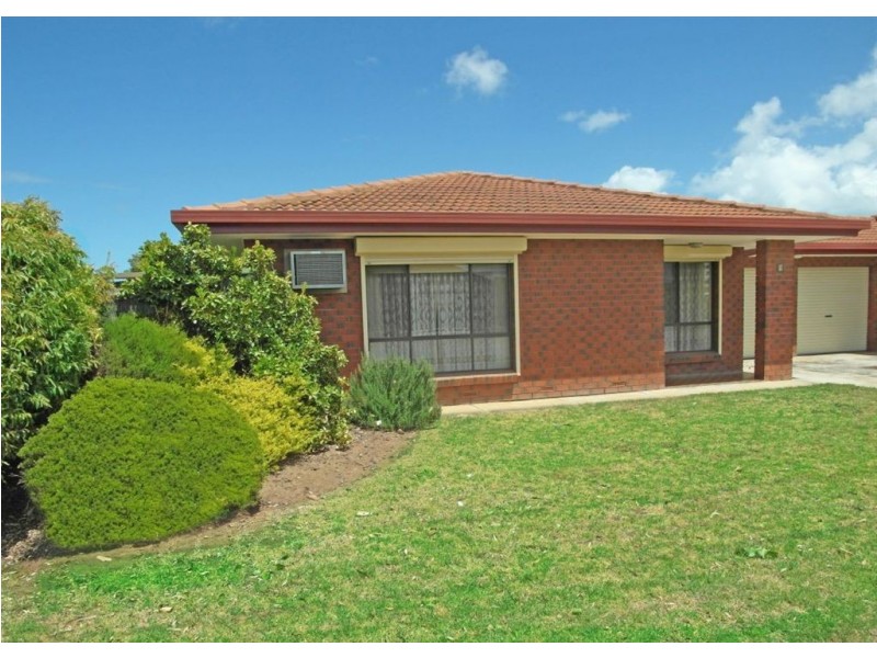 9/173 Hanson Road, Athol Park SA 5012
