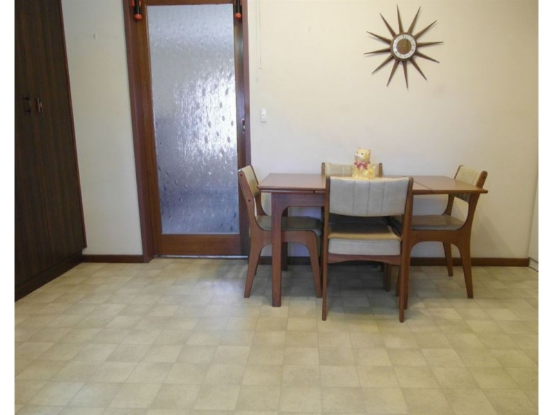 9/173 Hanson Road, Athol Park SA 5012