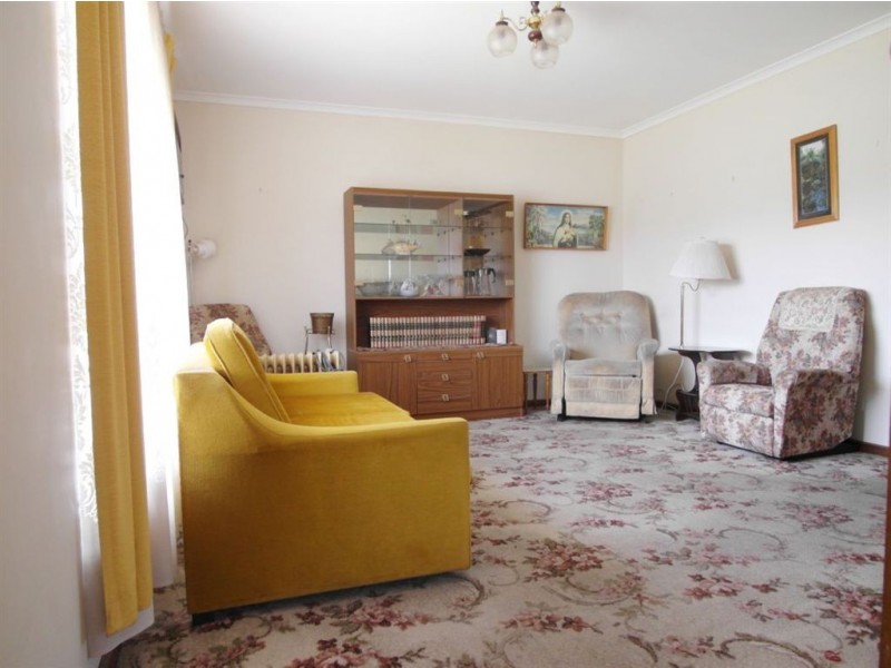 9/173 Hanson Road, Athol Park SA 5012