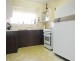 9/173 Hanson Road, Athol Park SA 5012