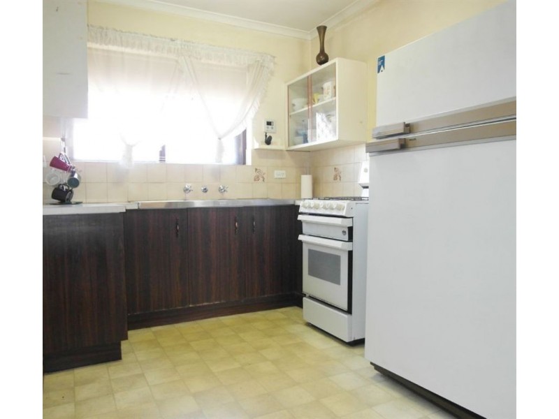 9/173 Hanson Road, Athol Park SA 5012