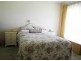 9/173 Hanson Road, Athol Park SA 5012