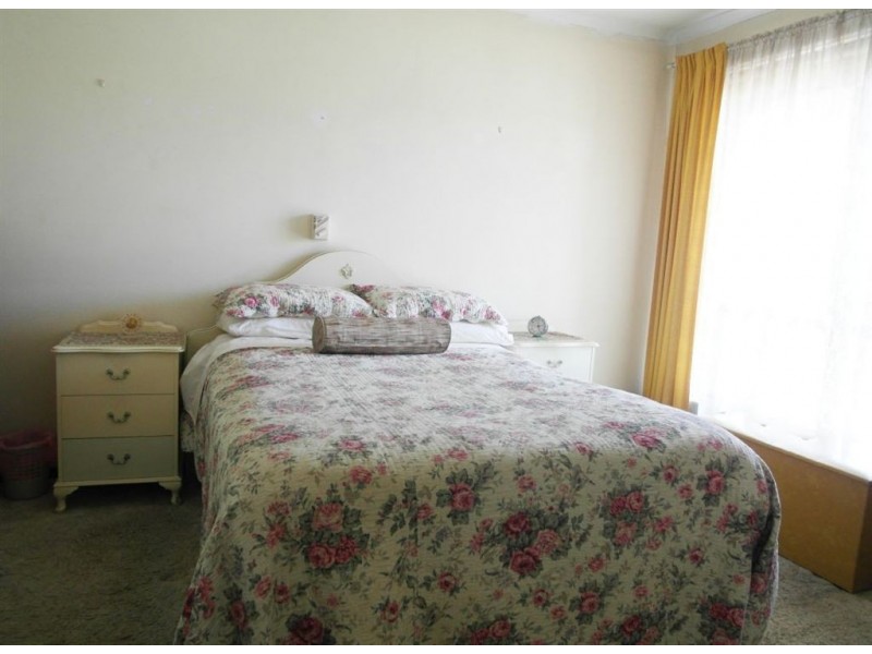 9/173 Hanson Road, Athol Park SA 5012