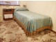 9/173 Hanson Road, Athol Park SA 5012