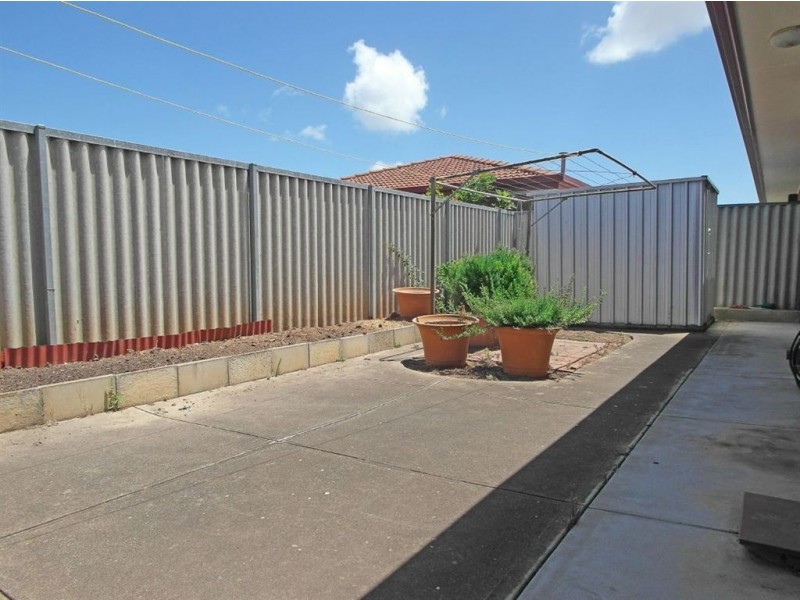 9/173 Hanson Road, Athol Park SA 5012