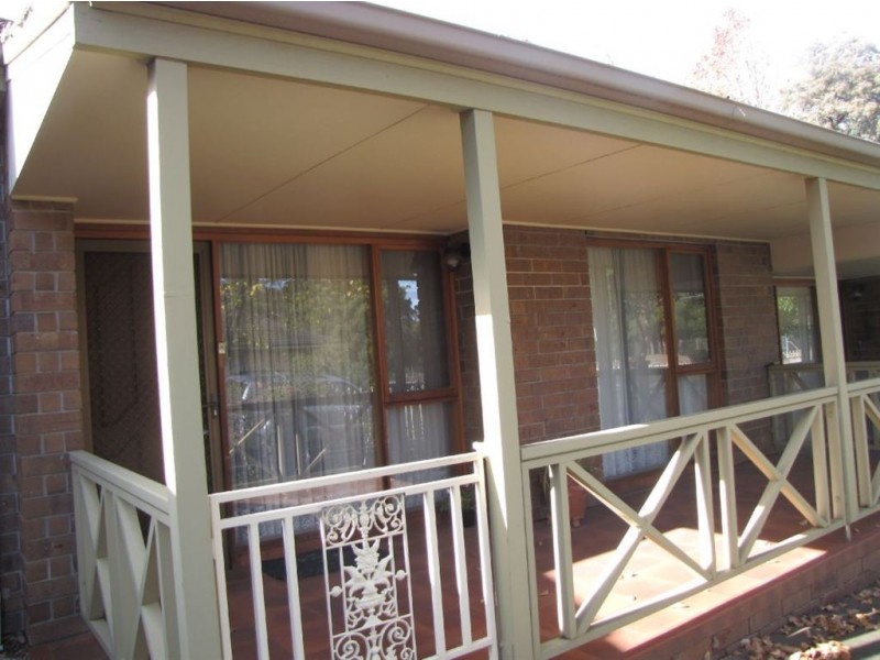 5/416 Henley Beach Road, Lockleys SA 5032