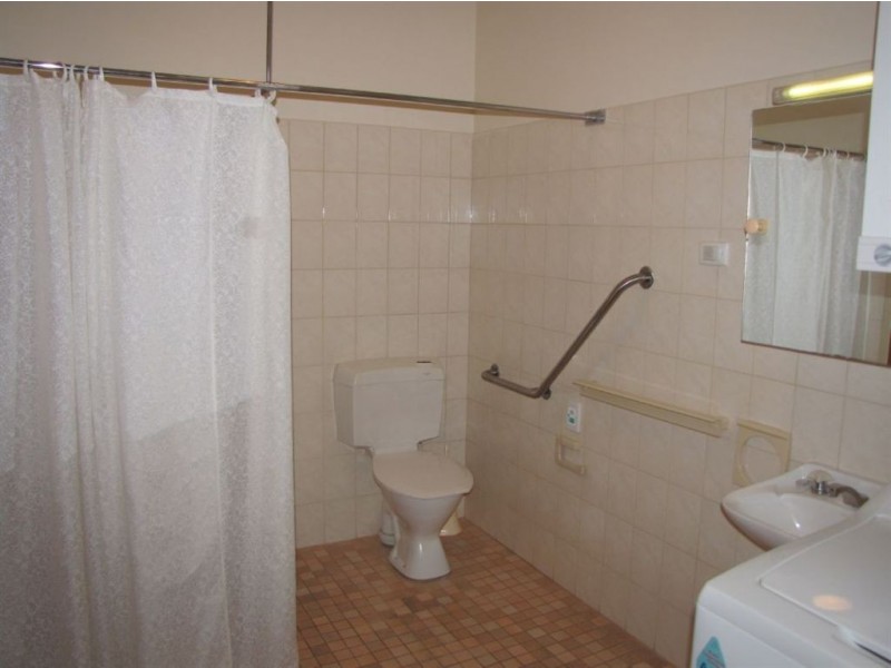 5/416 Henley Beach Road, Lockleys SA 5032