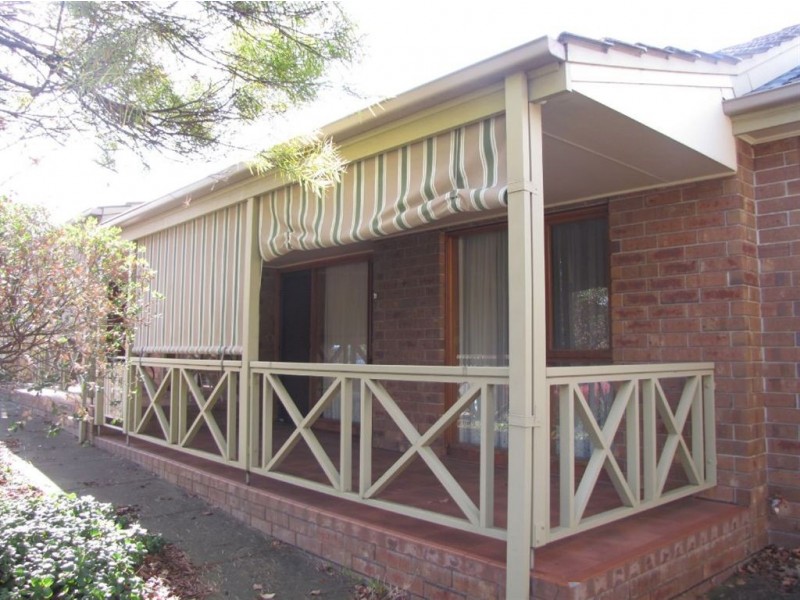 5/416 Henley Beach Road, Lockleys SA 5032