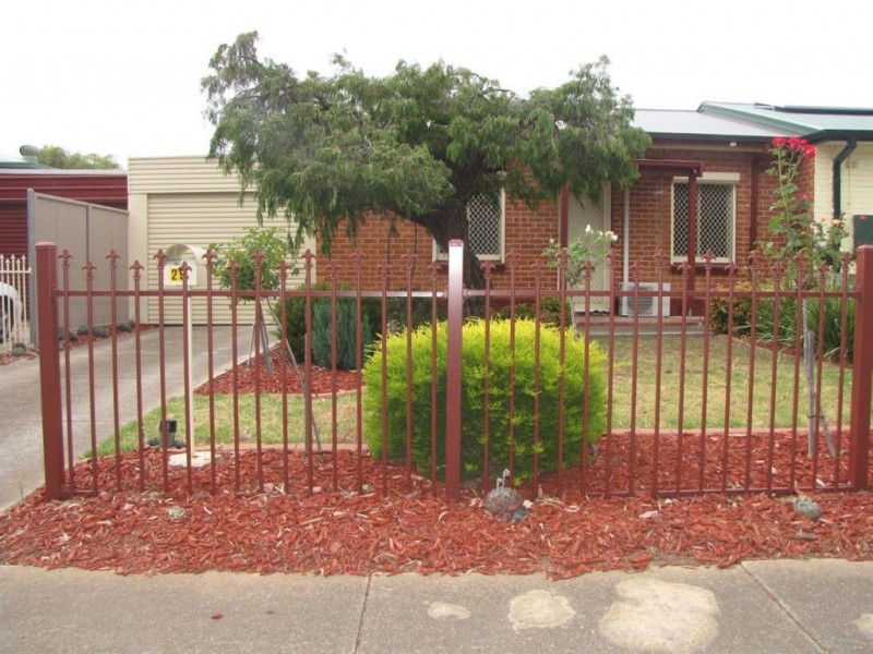 29 Cowan Street, Angle Park SA 5010